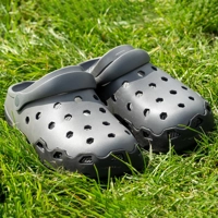 Preston Innovations Hydrotech Clogs